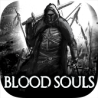 Изображения Blood Souls. Dark Fantasy. Episodes : episode one на ПК с Windows