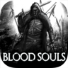 Blood Souls. Dark Fantasy. Episodes : episode one Game icon