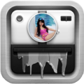 Z Photo Editor Apk