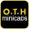 O.T.H Minicabs Group Download on Windows