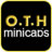 O.T.H Minicabs Group APK - Windows 下载