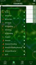 69 Sex Positions Kamasutra APK Download for Android