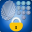 Screen Lock Pro Download on Windows