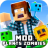 Download Mod Plants vs. Zombies [For MCPE] APK for Windows