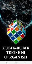 Kubik Rubik APK Download for Android