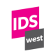 IDSwest APK