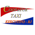 COOPATUR TAXI EXECUTIVO RJ Apk