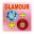 Glamour calculator Download on Windows