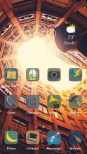 Day and Night Best Theme APK Download for Android