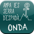 AMPA IES SERRA D'ESPADA ONDA Apk