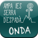 AMPA IES SERRA D'ESPADA ONDA APK