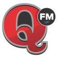 Radio QFM Apk