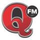 Radio QFM APK