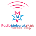 Radio Mubarak Apk