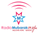 Radio Mubarak APK