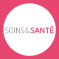 Soins &amp; Santé Apk