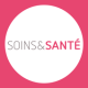 Soins &amp; Santé APK