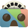 ViewMaster VR Apk