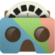 ViewMaster VR APK