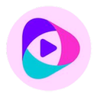 New Drama & Movies APK icon