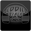 Eddie Bravo Radio Apk