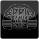 Eddie Bravo Radio APK