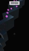 ZigZag APK Screenshot #16