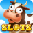 Скачать Money Farm Slots APK для Windows