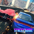 Forza Street Motorcar Tips &amp; Tracker Apk