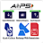 AEPS-Mobile & DTH Recharge Service With Commission APK - 下載 適用于 Windows