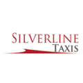 Silverline Apk