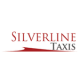 Silverline APK