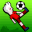 Pixel Soccer Download on Windows