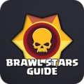 Guide for Brawl Stars Apk