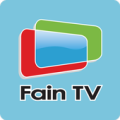 FainTV Delux Apk