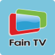 FainTV Delux APK