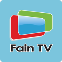 FainTV Delux APK Icon