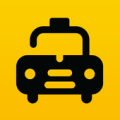 Compare My Fare Apk