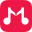 MIX Música Download on Windows