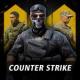 Call On duty Mobile Free Games: Offline Games APK