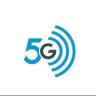 5G VPN Application icon