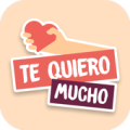 Dilo con Stickers Apk