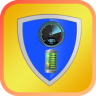 Yahu VPN Pro Application icon