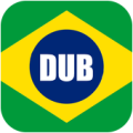 Feeds for Dubs Brazil Apk