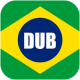 Feeds for Dubs Brazil APK