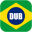 Feeds for Dubs Brazil Download on Windows