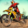 Dirt Bike Offroad Trial Extreme Racing Games 2019 Download on Windows