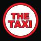 The Taxi - Taxista APK