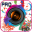 HD Photo editor (Pro) Download on Windows