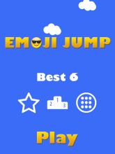 Emoji Jump APK Download for Android